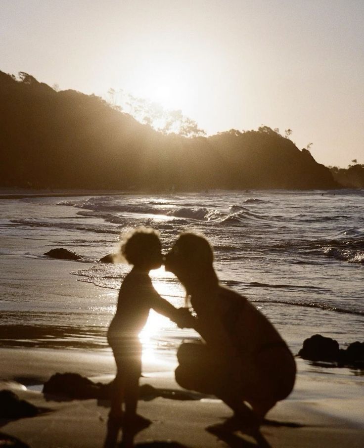 A Baby Is Born. A Mother Is Too. So Why Do We Forget Her?