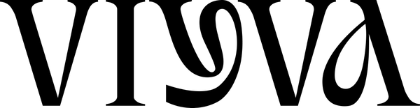 Viyva